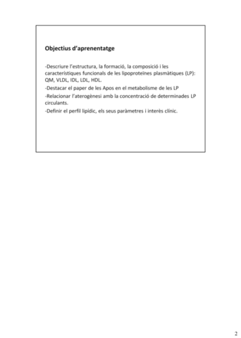 final-bioquimica-56-65.pdf