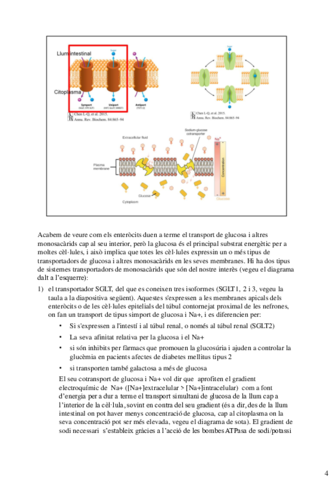 final-bioquimica-18-22.pdf