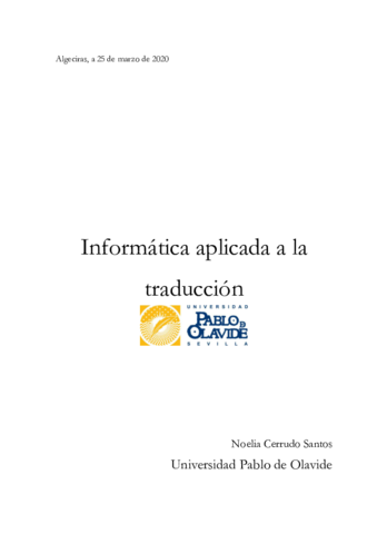 CerrudoSantosWord.pdf