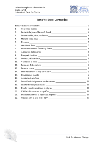 ContenidosdeExcel1.pdf