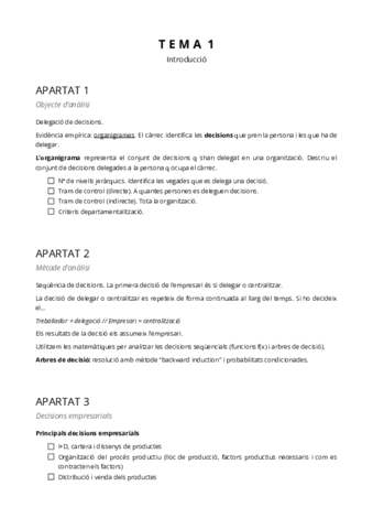 Tema-1-DORG.pdf
