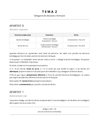 Tema-2-DORG.pdf