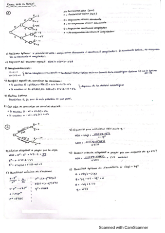 Exercicis-i-examens-resolts-DORG.pdf