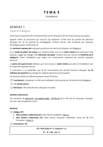 Tema-3-DORG.pdf