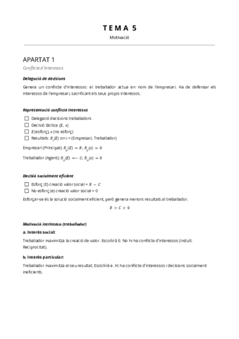Tema-5-DORG.pdf