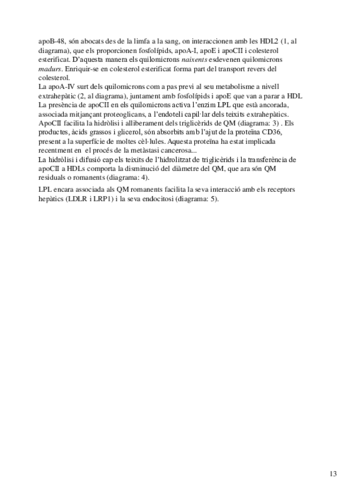 final-bioquimica-71-75.pdf