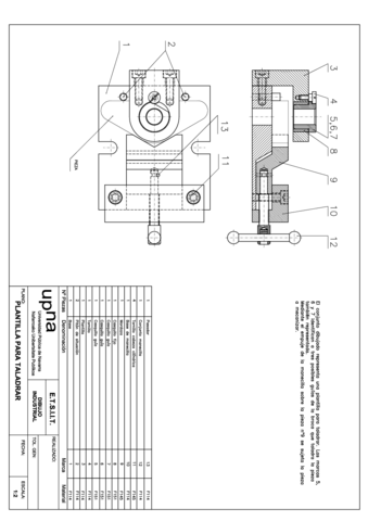 CON1-08.pdf