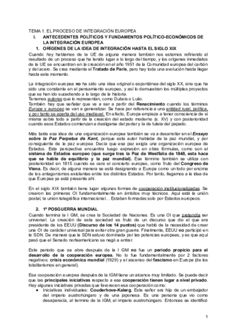 TEMARIO-COMPLETO.pdf