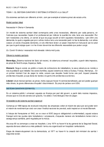 INFERMERIA-COMUNITARIA-I.pdf