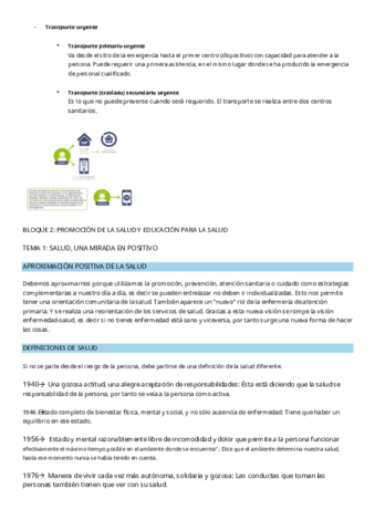 Bloque-2-Tema-1-Promocion-de-la-salud.pdf
