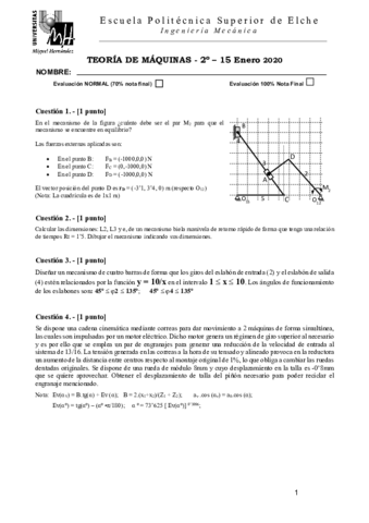 ENERO-2020-FINAL-con-solucion.pdf