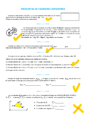 PREGUNTAS-DE-EXAMENES-ANTERIORES.pdf