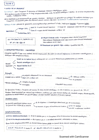 Resum-Disseny-Organitzatiu-3-4-5.pdf