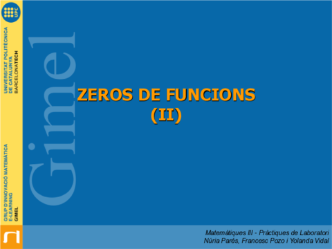 LMatzerosfuncionsclassslidessessio02.pdf