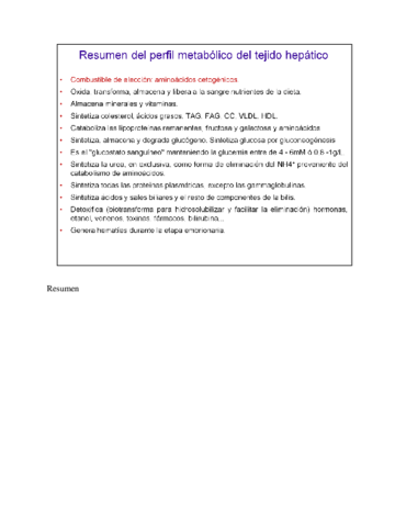 final-bioquimica-147-154.pdf