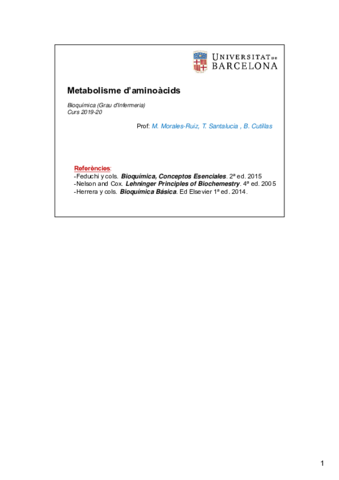 final-bioquimica-107-112.pdf