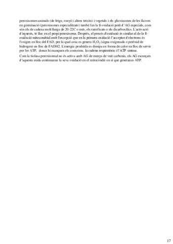 final-bioquimica-101-106.pdf