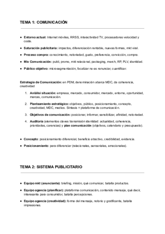 Sintesis-Comunicacion-Comercial.pdf