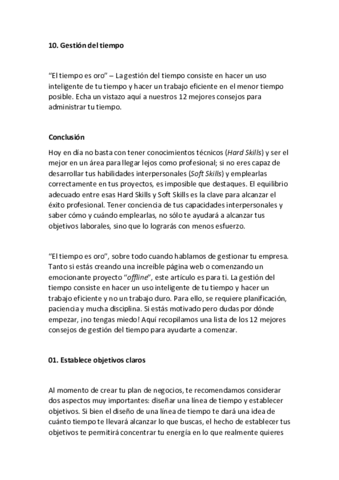 LECCION-10-HABILIDADES-PROFESIONALES-INTERPERSONALES.pdf