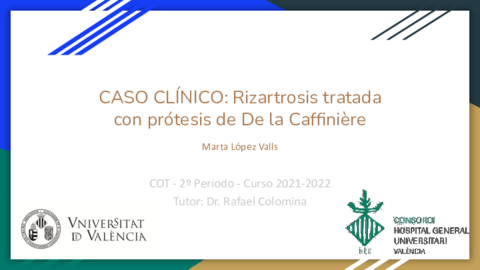 trauma-Caso-Clinico-Marta-Lopez-Valls.pdf