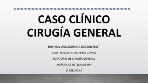 Caso-Clinico-CIRUGIA-GENERAL.pdf