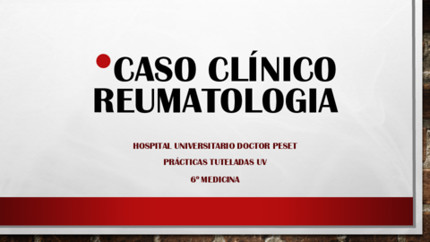 Caso-Clinico-reuma-POWER.pdf