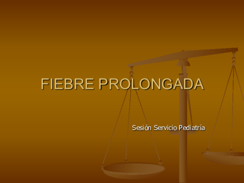 080410-FIEBRE-PROLONGADA-E.pdf