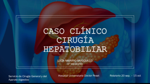 CASO-CLINICO-CIRUGIA-HEPATOBILIAR.pdf