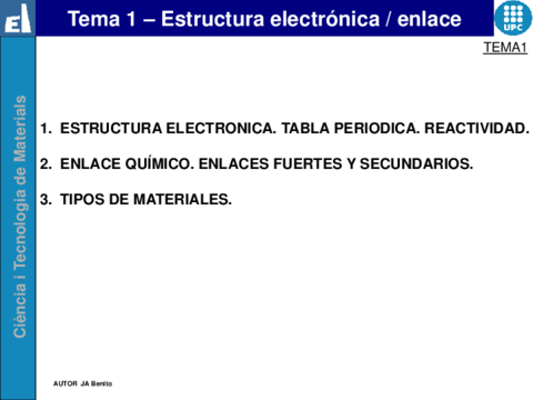 Tema-1-Estructura-atomica-y-enlaces.pdf