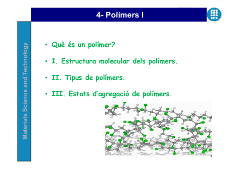 Tema-4a-Polimeros-I.pdf