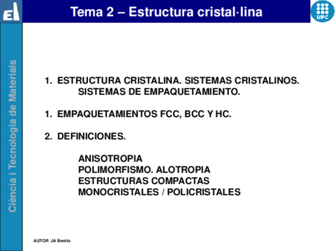 Tema-2a-Estructura-cristalina.pdf