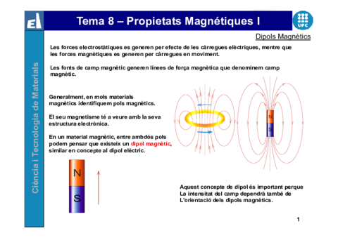 Tema-8-propiedades-magneticasI.pdf