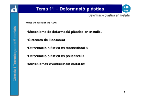 Tema-11a-propiedades-mecanicas-II.pdf