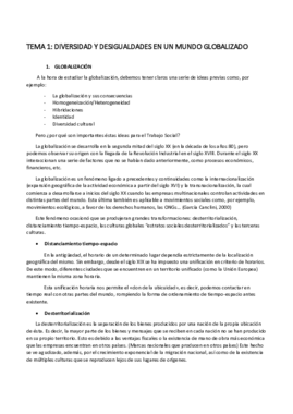 ANTROPOLOGÍA - Tema 1.pdf