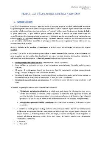 Tema-1-NEUROBIOLOGIA.pdf