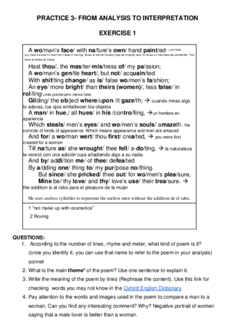From-Analysis-to-Intepretation-u.pdf