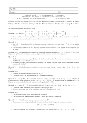 Febrero-2014.pdf