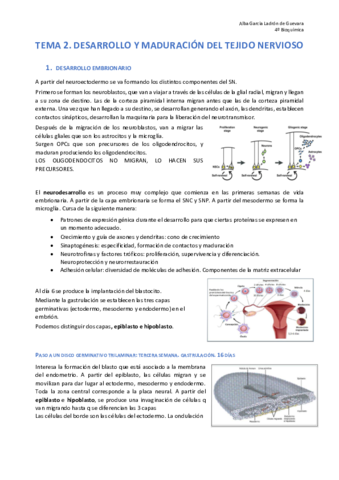 TEMA-2-NEUROBIOLOGIA.pdf