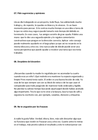 LECCION-12-HABILIDADES-PROFESIONALES-INTERPERSONALES.pdf