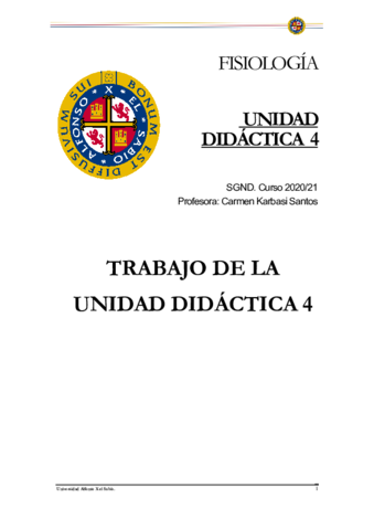 Unidad-Didactica-4-Cristina-torres-ramirez.pdf