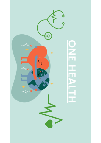 One-health-2.pdf