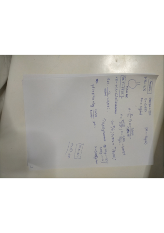 examen-quimica-3.pdf