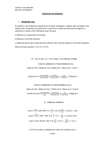 EJERCICIOS-DE-FEEDBACK-CRITINA-TORRES-RAMIREZ.pdf