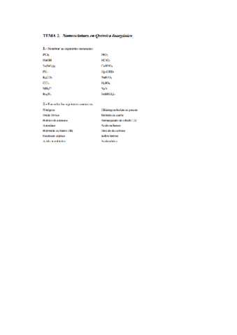 Ejercicios-formulacion1.pdf