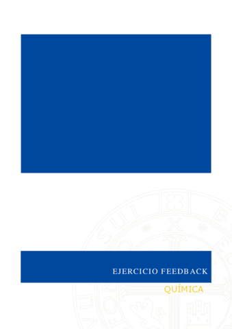 Ejercicio-Feedback.pdf
