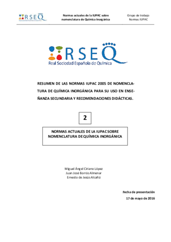 2-NormasIUPAC.pdf