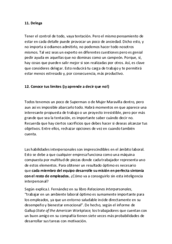 LECCION-13-HABILIDADES-PROFESIONALES-INTERPERSONALES.pdf