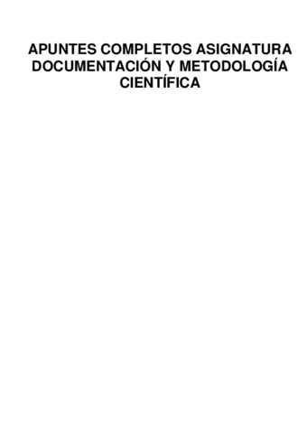 Apuntes-completos.pdf