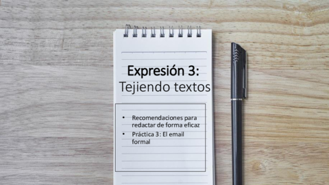 3-Tejiendo-textos-y-la-composiciAn-de-correos-electrAnicos-formales-copia.pdf