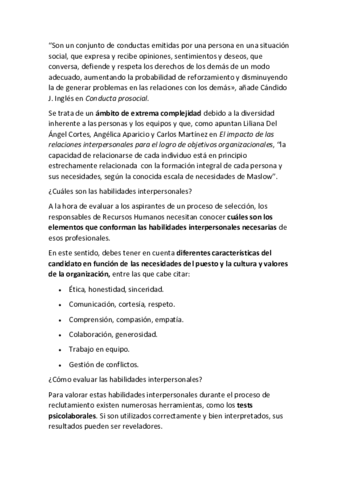 LECCION-14-HABILIDADES-PROFESIONALES-INTERPERSONALES.pdf